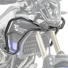 Verkleidungsschutzbügel XL für Yamaha Tenere 700 19-23 Tank-Sturzbügel C-Ware