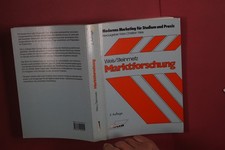 435408 Peter Steinmetz