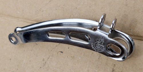 Campagnolo umwerfer käfig - campagnolo,