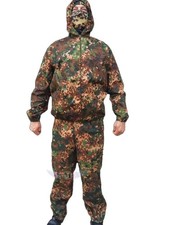 Russische Armee Anzug Jacke