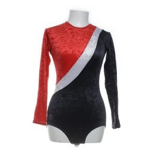 Tema turn gymnastikanzug - turn,,