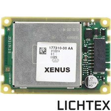 XENUS LED 177310-30AA TFL