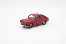 Brekina VW 1500 / 1600 1:87 H0