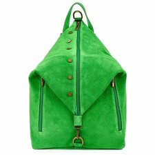 Italienischer stylischer