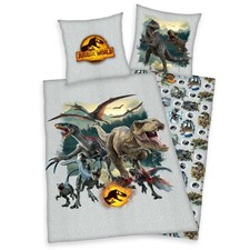 Jurassic World T-Rex