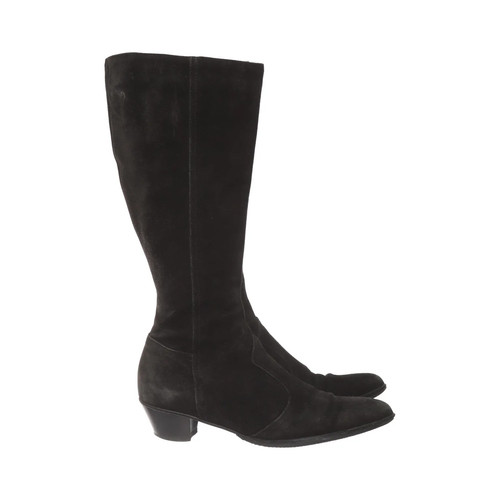 Pertti palmroth stiefel - pertti, palmroth,