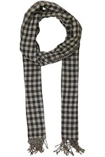 Windsor schal damen tuch - windsor.,