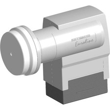 Kathrein KEL 444 Quad-LNB