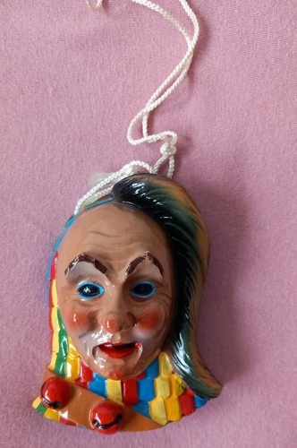 Spättle buebe narrenzunft - spättle-buebe,,