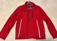 Marina Militare Herrenjacke