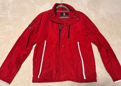 Marina militare herrenjacke - militare,