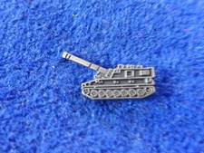 Bundeswehr abzeichen pin - abzeichen,