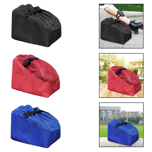 Rollschuhtasche tasche für - rollschuhtasche,
