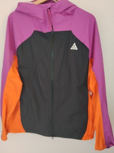 Nike acg phantazma jacke - nike,