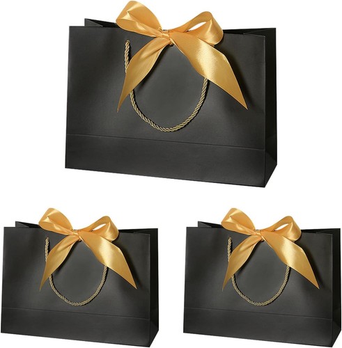 Zynery stück geschenktüten - zynery, 3