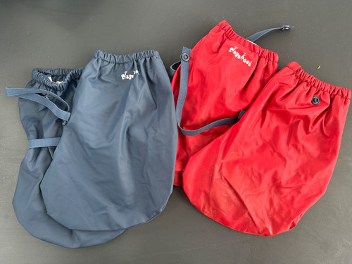 Playshoes paar für - playshoes, 2