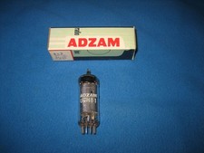 Nos nib adzam - nos, nib: