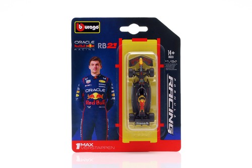 Max verstappen red bull rb21 - max,