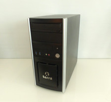 Terra 1009529 PC Computer