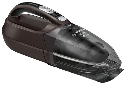 Bosch bhn16l move lithium - bosch,