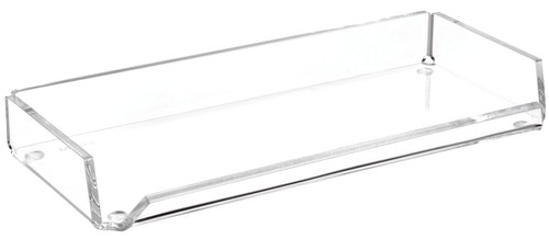 Maul 19560 - , 05