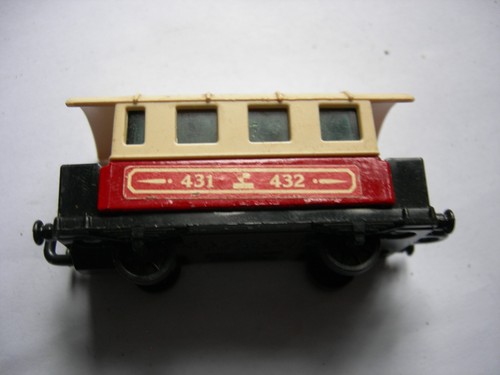 Matchbox railway eisenbahn - matchbox,
