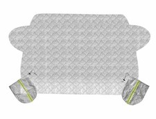 APA Frontscheibenabdeckung mit