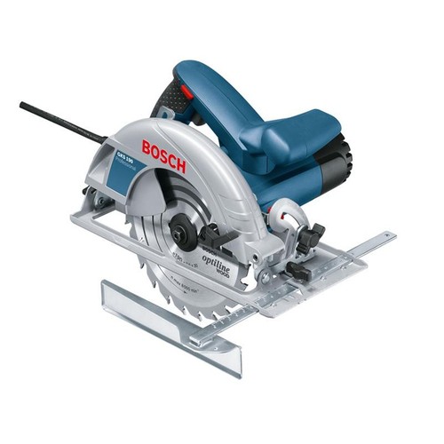 Bosch professional kappsäge - bosch,