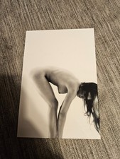 Erotik Frau nackt schöne