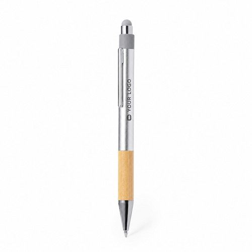 Personalisierter stylus stift - personalisierter, stylus-stift
