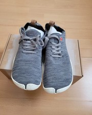 Wildlinge Barfußschuhe