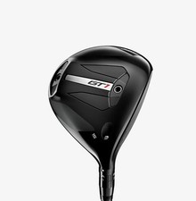 Titleist gt1 fairway - titleist,