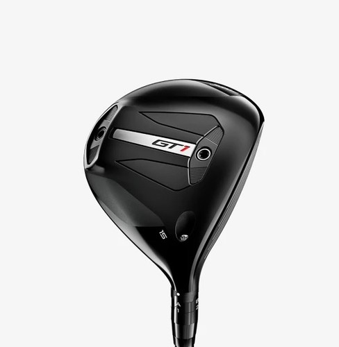 Titleist gt1 fairway - gt1,