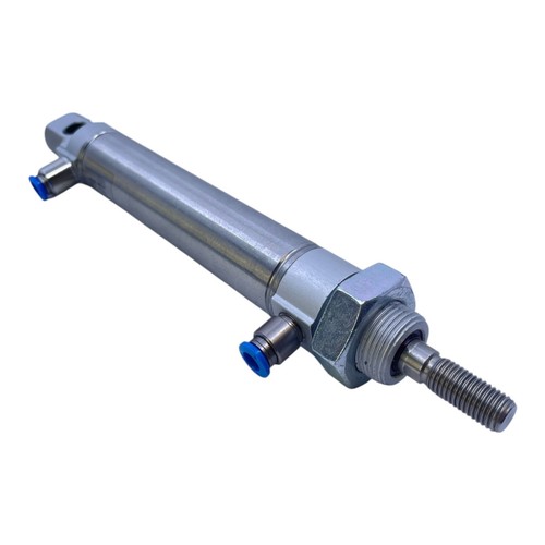 Festo pneumatikzylinder - festo,