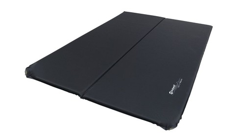 Outwell liegematte sleepin - outwell,