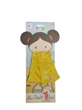 Nici wonderland minisophie - nici,