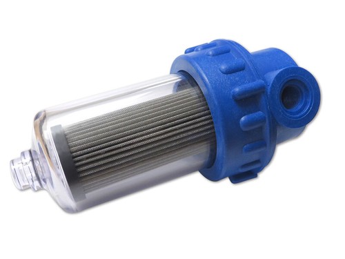 Bayrol filter f20 123038 - bayrol,