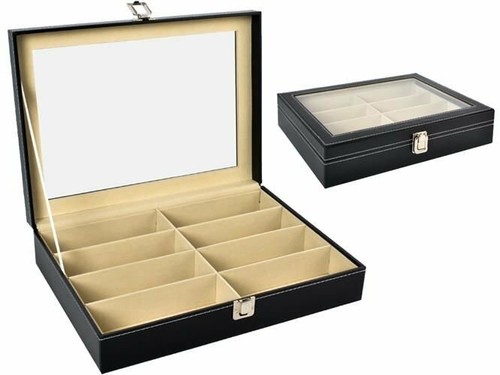 Brillenbox für brillen - brillenbox,