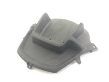 Front Instrument Bracket