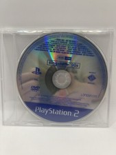 Singstar sony - 90’s, (sony