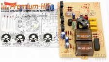 Studer Revox B77 MKI MKII