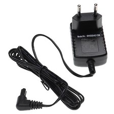 Ladekabel netzteil für black - für,