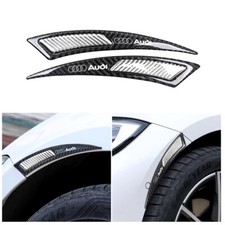 Autotür Kantenschutz