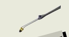 Nilfisk powerspeed - nilfisk, |