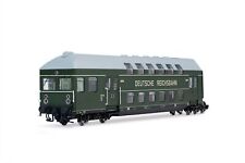 Arnold HN9523 DR 4teil