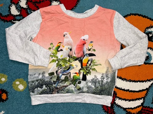 Molo shirt größe - molo,