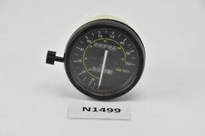 2004 Aprilia RS 125 SF -