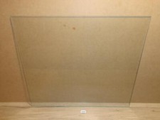 Termikel Backofen EH-C 51.2