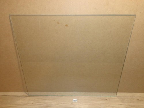 Termikel backofen 51 2 - termikel, 51.2