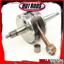4519 motorwelle erhöhter hub - erhÖhter,
